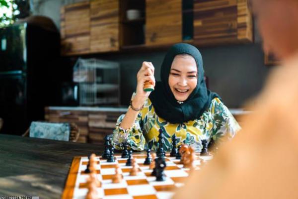 内蒙古赤峰中考体育项目细则分析