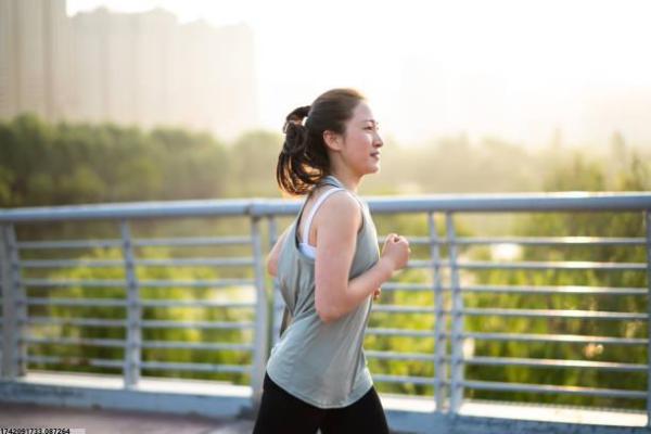 古北地区青少年体育培训班课程设置