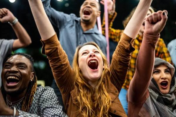 宁波体育培训市场分析与发展动态