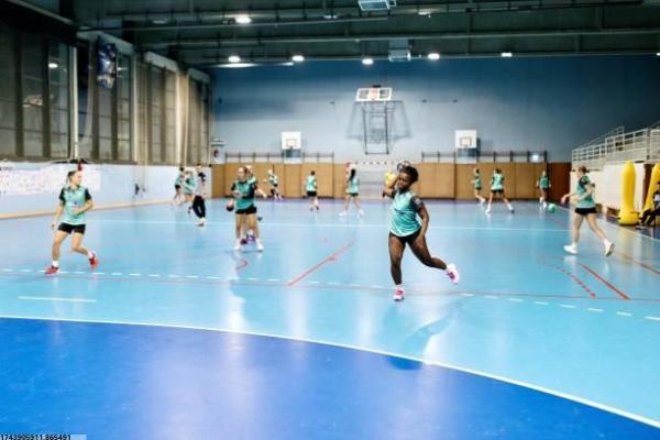 我国第一批体育项目的形成与发展历程