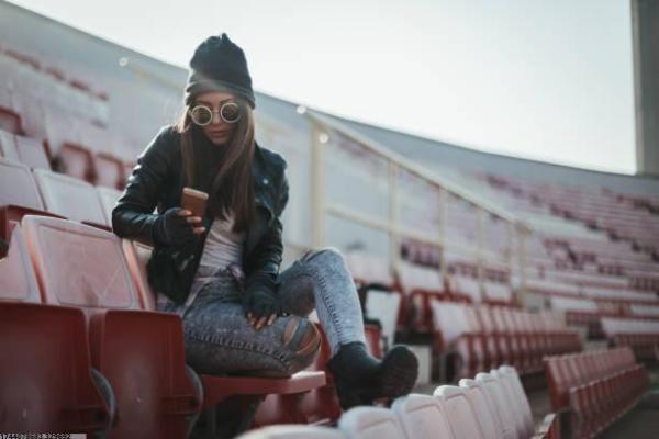 深圳新中考体育项目标准解析与考试技巧