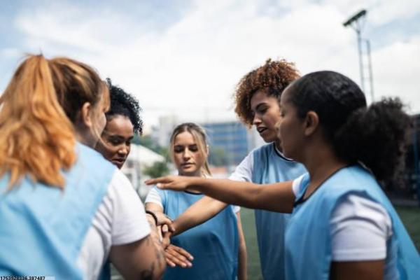 体育培训销售技巧:实战话术解析