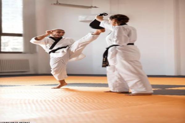 体育生培训指导意见全解析