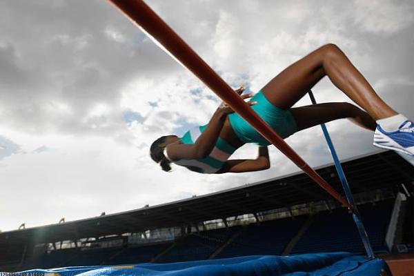 一对一体育舞蹈艺考培训