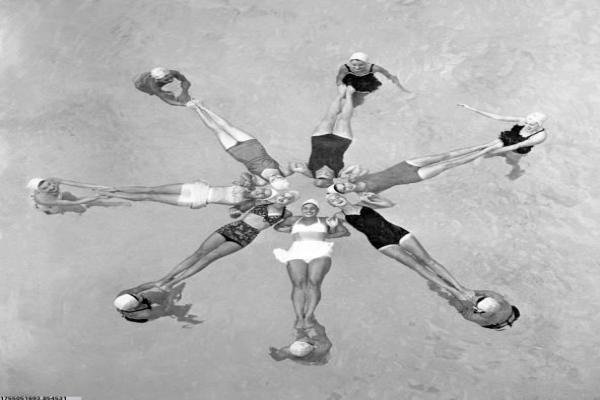 临沂中高考体育培训中心的综合评价