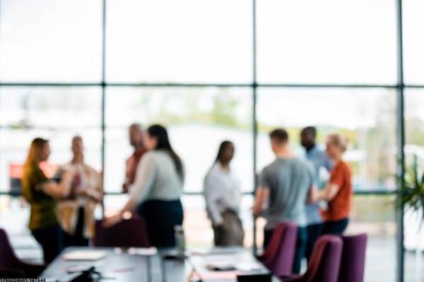 中国奥运项目的独特魅力