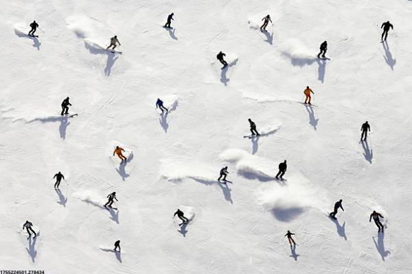 中考体育加分项目及相关政策详解