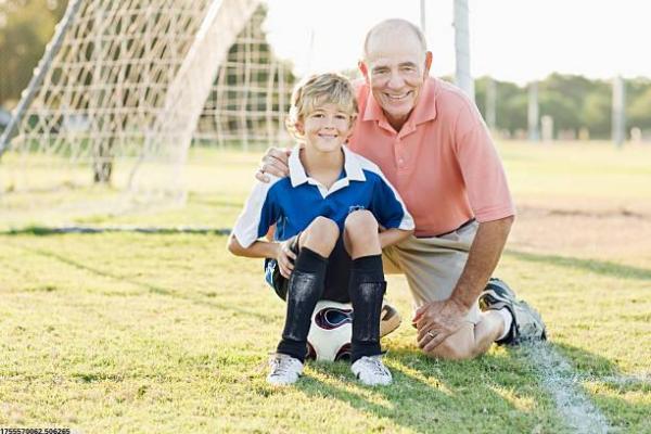 黄陂体育培训机构排行榜及推荐