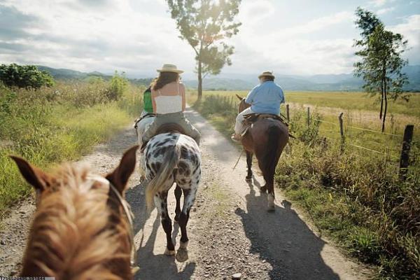 荣昌最新体育培训优惠政策详解