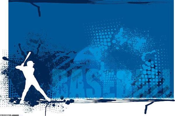 体育场馆急救培训方案及执行细节