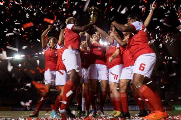 手球专项体育培训心得与教学经验