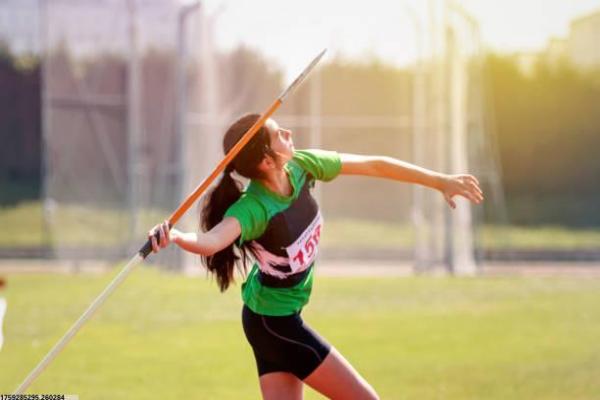 开学季体育培训班活动汇总