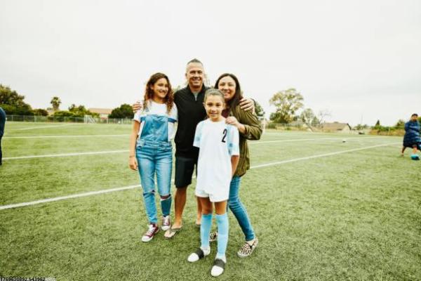 白岚讲解的热门体育运动盘点