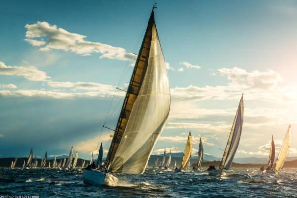 闻喜体育馆培训班各年龄段课程分类(图1)