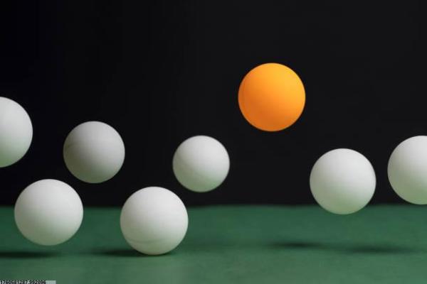 北京西城中考体育培训班(图1)