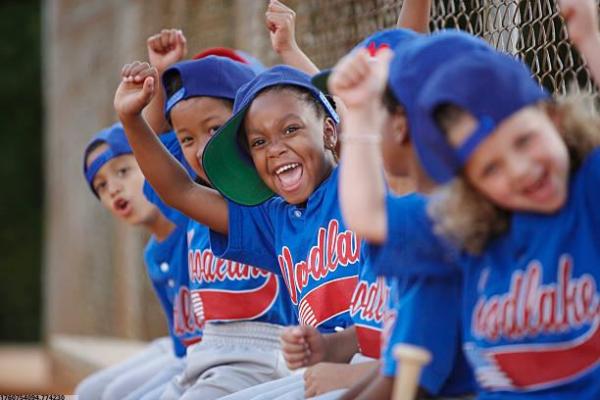 海淀中考体育培训班价格(图1)